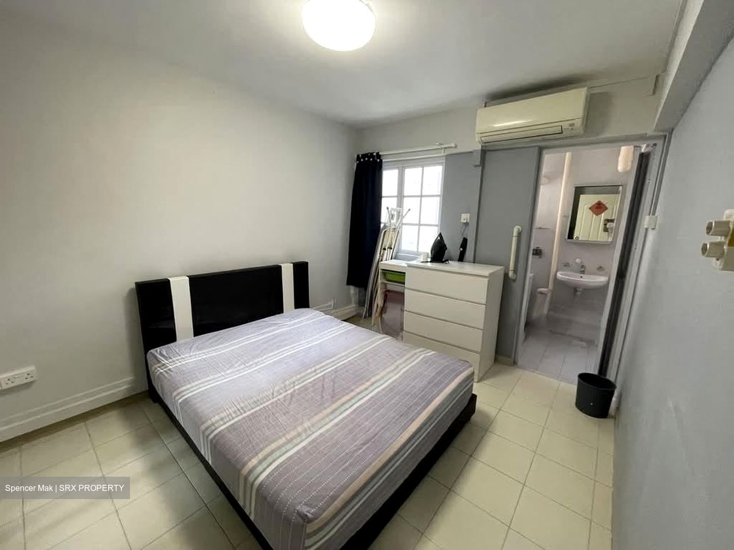 Blk 128 Bukit Batok West Avenue 6 (Bukit Batok), HDB 3 Rooms #556573921